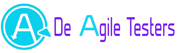Agile Testers logo